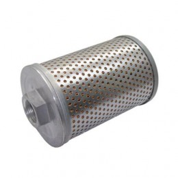 Фильтр гидравлический Daewoo-Doosan G15S-5