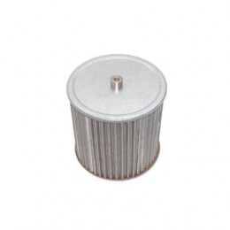 Фильтр гидравлический Hyundai (E1310214)