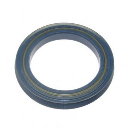 Сальник ступичный УМ Still RC40-20