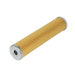 Фильтр гидравлический Still RC40-16T