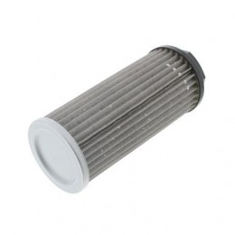 Фильтр гидравлический Heli CPCD50-W2