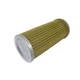 Фильтр гидравлический Heli CPCD50-W2