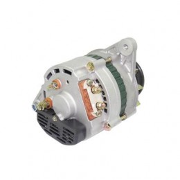 Генератор 24V/25A (JF2521A)