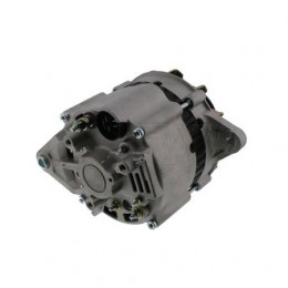 Генератор Hangcha (JFZ182E)