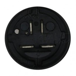 Генератор Hangcha (JFZ182E)