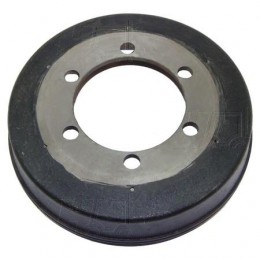 Барабан тормозной Hangcha (JP300110002000)