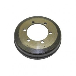 Барабан тормозной Hangcha (JP300110002000)