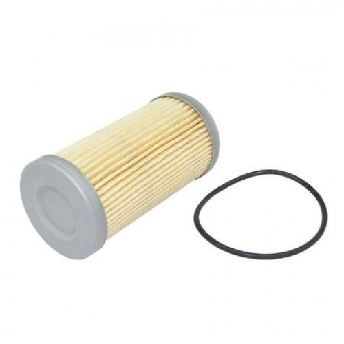 Фильтр гидравлический JCB JS160W (KBJ1691)