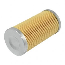 Фильтр гидравлический JCB JS160W (KBJ1691)