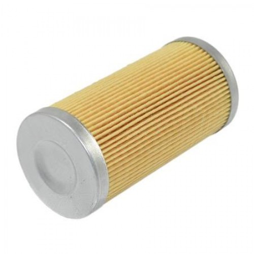 Фильтр гидравлический JCB JS160W (KBJ1691)