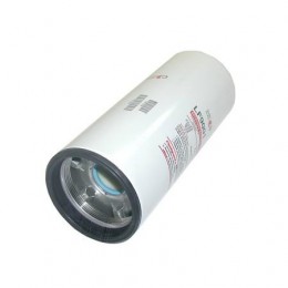 Фильтр масляный (LF9080)