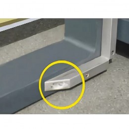 Прочная вилочная камера Jungheinrich 50433806