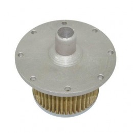 Фильтр гидравлический Hangcha CPCD15 (всасывающий)