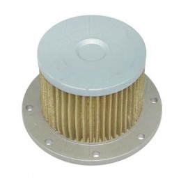 Фильтр гидравлический Hangcha CPCD15 (всасывающий)