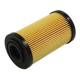 Фильтр гидравлический (P171533)