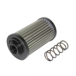 Фильтр гидравлический Donaldson (P171535)