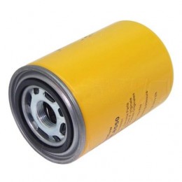 Фильтр гидравлический (P171602)