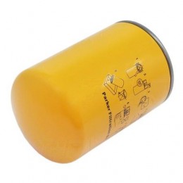 Фильтр гидравлический (P171602)