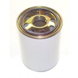 Фильтр гидравлический (P171616)