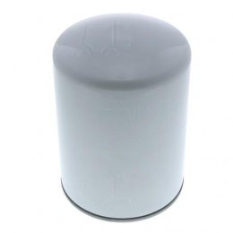 Фильтр гидравлический (P171616)