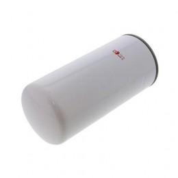 Фильтр гидравлический (P550416)