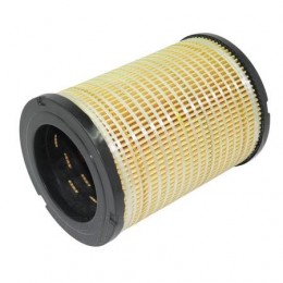 Фильтр гидравлический (P550523)