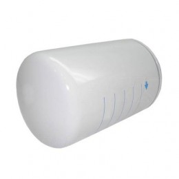 Фильтр гидравлический (P566922)