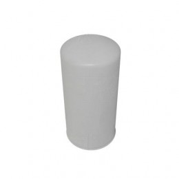 Фильтр гидравлический (P569383)