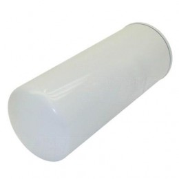 Фильтр гидравлический (P569383)