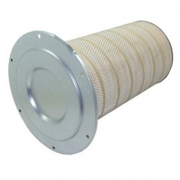 Фильтр воздушный Baldwin (PA5323)