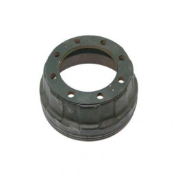 Барабан тормозной Hangcha 4-5 t (R series) (R450110004001)