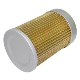 Фильтр гидравлический Hangcha 4-5 t mini (R series) (R450651000000)