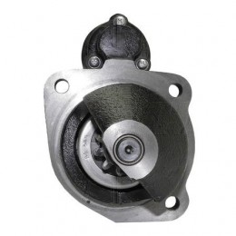 Стартер JOHN DEERE - RE509025