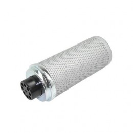 Фильтр гидравлический Kubota U35-3A2