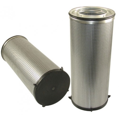 Фильтр гидравлический (SH68238)