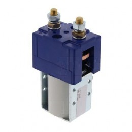 Контактор SW180 346L 24B 250A (SW1803)