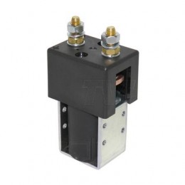 Контактор SW180 346L 24B 250A (SW1803)