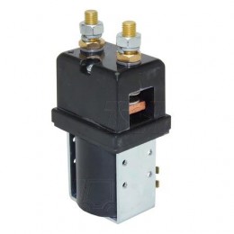 Контактор в сборе (SW20021)