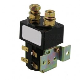 Контактор в сборе Albright (SW80278)