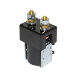 Контактор в сборе Albright SW80B1/24V (SW80B124V)