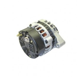 Генератор Bobcat (12V/90A) (6675292) (TA000A48402)