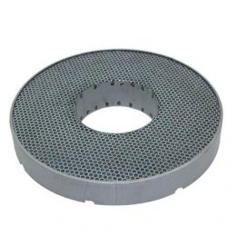 Фильтр топливный Volvo (VOE11712792)