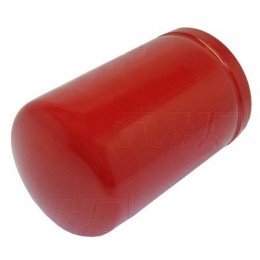 Фильтр гидравлический Volvo BL61