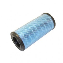 Фильтр воздушный внешний Volvo BL61