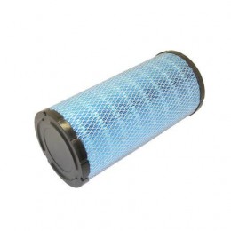 Фильтр воздушный внешний Volvo BL61