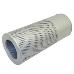 Фильтр гидравлический (VOE14569658)