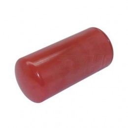 Фильтр топливный Volvo (VOE20805349)