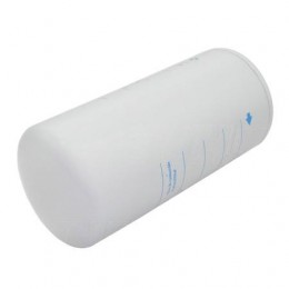 Фильтр топливный Volvo (VOE20805349)