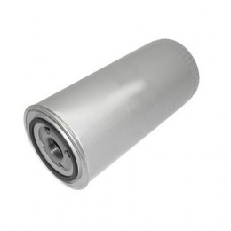 Фильтр масляный (VOE3831236)