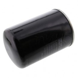 Фильтр гидравлический (W94051)